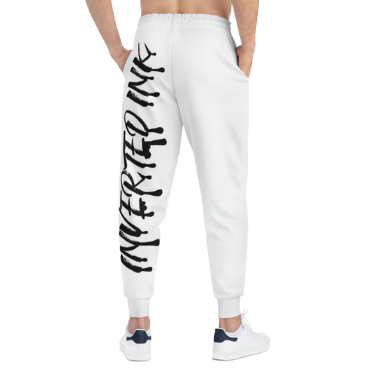 Athletic Joggers