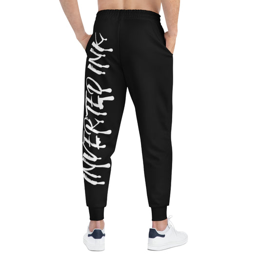 Athletic Joggers