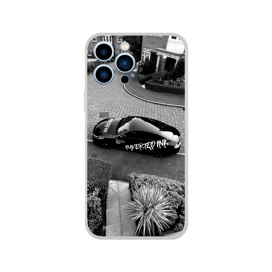 Flexi case
