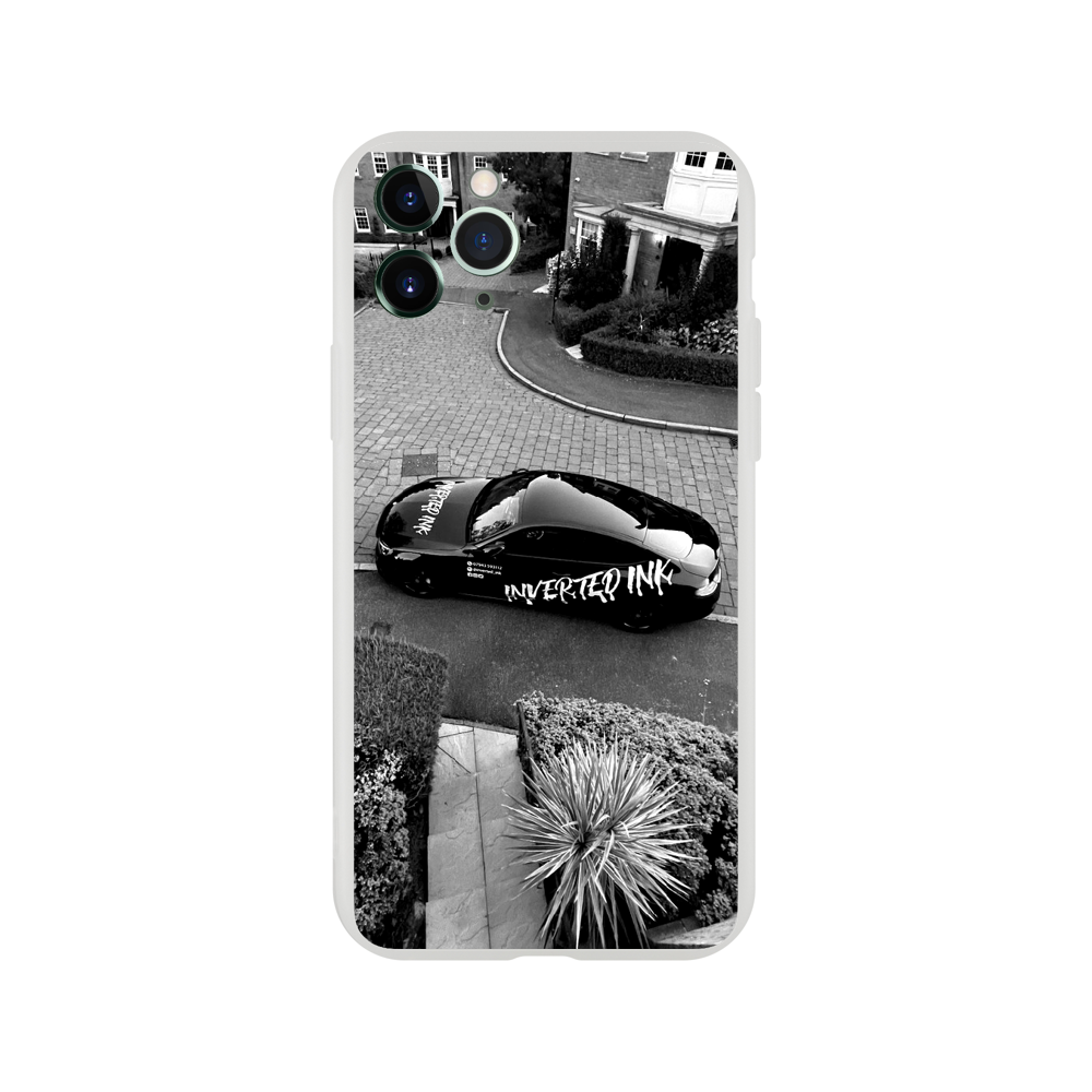 Flexi case